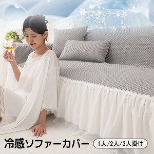 }`Jo[ \t@[Jo[ ⊴ Ђ ėp 邾  ͗lւ XJ[gt [X ` `  1l| 2l| 3l| _炩 ʋC lGʗp 킢 r