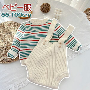 xr[ ZbgAbv Z[^[  Tybgzbgpc ㉺Zbg tH~ jbg ̎q j̎q LbY R[g pcZbg h q v[g gbvX pc 66-100cm ۈ牀 