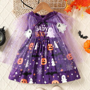 xr[ nEBߑ s[X nEB RXv q ̎q ڂ჆EC  RX`[ q   H 2_Zbg LbY nEB q nEB[ q Cx