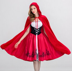 nEBߑ Ԃ RX`[ ϑ fB[X RXvߑ 傫TCY s[X hX ~fBA G  ̎q bh ubN lp S M L XL 2XL 3XL AEg