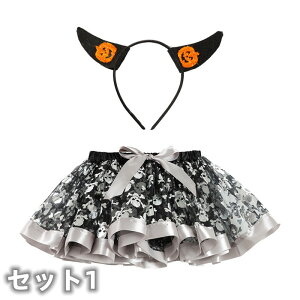  nEBߑ RX`[ RXv  ߑ nEB NX}X nEBC qp V[gXJ[g wbht[v  2_Zbg Cxg p[eB  AEg