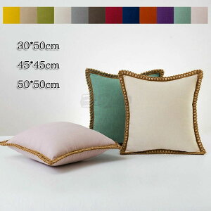 yyVX[p[SALEzOFFzNbVJo[ n 12F yIׂ3TCYz  NbV Jo[ w  k 킢 Vv 􂦂 mg[ ^bZt CeA 