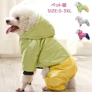  WPbg 4{  h  xXg R[g L ^ ^ EȒP H ~ U  _ExXg ybg R[g hbOEFA m g AE^[ y ˊO^ Wp