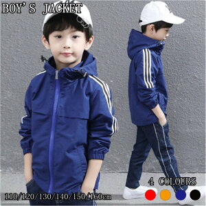 LbY WPbg j̎q R[g AEghA t[ht EChu[J[ t[ht  p[J[ h w q LbY  h ۉ WjA X|[eB[ H~  ʊw AE^