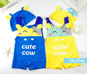 Lbvt jX q `[t xr[ Ԃ j̎q LbYj qXCEFA  v[ r[` C V 70cm`120cm 