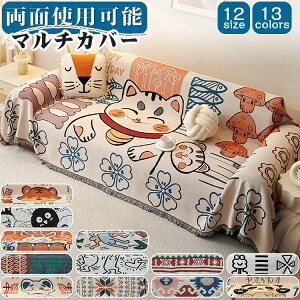 }`Jo[ \t@Jo[ tW |邾 xbhJo[ OJo[ e[uNX e[uJo[ `FAJo[ xbhXvbh Ђ| | X[Pbg | 