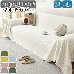 \t@Jo[ 邾 }`Jo[ tW xbhJo[ OJo[ e[uNX e[uJo[ `FAJo[ xbhXvbh Rbg ÓdCh~ I I | 