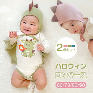 xr[ p[X nEB  nEBߑ p[X ̎q j̎q q 2_Zbg  ʐ^Be pW} [EFA oYj 66 73 80 90 xr[ Jo[I[ Ԃ 