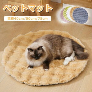 ybg }bg ybgxbh L ӂӂ  xbh xbh ybgѕz ybgzc ybg}bg ې _炩  ybgpi }bg Lp ^ ybgxbh NbV