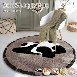 O O}bg J[ybg \tgVM[ ~^ ͗l  E^O O~ イ  Ɍ n 􂦂 ӂӂ H ~ g[Ή 킢  I[V[Y  