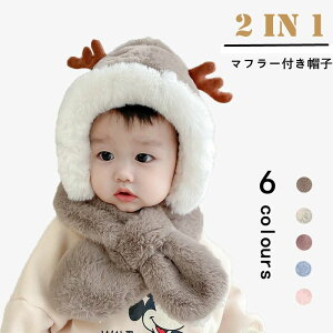 }t[t Xq q LbY }t[ {A Xq t ӂӂ lbNEH[}[ NX}X Lbv  xr[ Ԃ j̎q ̎q N giJC v[g p a