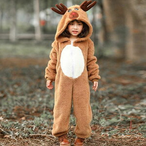 yyVX[p[SALEzOFFzqRX`[ giJC Jo[I[ NX}X LbY RX`[  I[C  ̎q  WjA giJC RX`[ߑ 