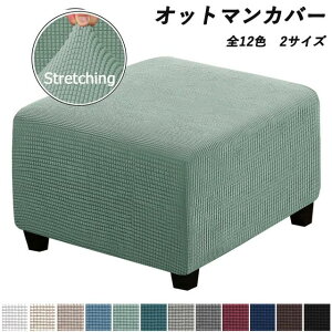 Ibg}Jo[ uJo[ \t@[Jo[ 12F n ce Xgb` tBbg^Cv ւJo[ _CjOx`Jo[ XbvJo[ veN^[ ƋV[g \t@J