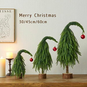 NX}Xc[  30cm 45cm 60cm c[ ~jNX}Xc[ NX}X A ͋C Xm[c[ NX}X  I[ig lC k  NX}XfR[V