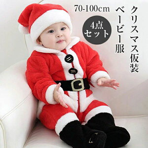 T^ RXv T^ ߑ xr[ NX}X RXv q LbY j̎q  NX}X ߑ LbY xr[ jbgp[X RX`[ q T^N[X ߑ NX