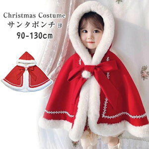 T^ |` RXv T^ LbY }g ̎q h Jo[  LbY NX}X Xqӂӂ  ߑ q T^N[X  RXv RX`[ t[ht|