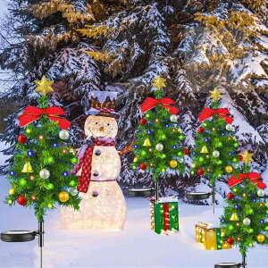 y{ZbgzNX}Xc[ \[[Cg O NX}XfR[V K[f Xe[NCg NX}Xc[ Jt NX}X C~l[V 뉀 Ő