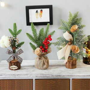 ~jc[  NX}Xc[ ڂ 3_Zbg c[ fR[Vc[ 蕨 NX}X NX}Xc[ NX}X I[ig ^ NX}X  N