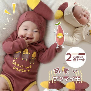 ~Ƀsb^ꒅ gTc}C xr[ p[X nEB Tc}C  nEB[ߑ ʐ^Be pW} [EFA oYj 66 73 80 90 xr[ Jo[I[ Ԃ