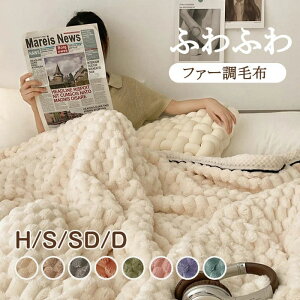 yyVX[p[SALEzOFFzѕz VO ѕz VO Z~_u _u n[t Ђ| |ѕz ~ Q EH[ uPbg   }CNt@Co[ 