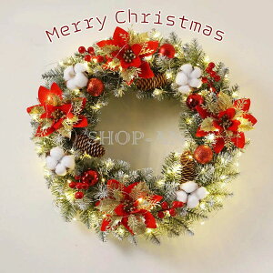 NX}X ԗ NX}X[X  40cm 50cm 60cm hA[X փ[X I[ig  } ڂ LEDCgt uht[ Ǐ Ǌ| j JXj ቻ 蕨 