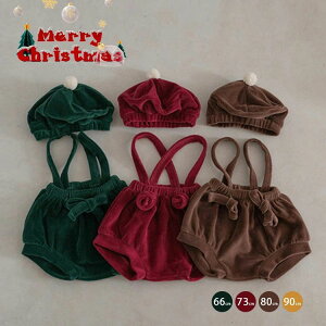 yyVX[p[SALEzOFFz2_Zbg NX}X ߑ T^ RXv q p[X Xqt Tybg xr[  RX`[ LbY Jo[I[ q V Ԃ 