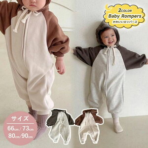 p[X  tH OJ j̎q ̎q xr[ Jo[I[ t[ht  Rbg V Ԃ Y{ p[X oYj މ@ xr[p[X   66 73 80