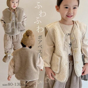 xr[ LbY {A xXg xr[  ̎q j̎q AE^[ 㒅  {AxXg 㒅 HD gbvX R[g n LbY qǂ Ԃ g h  킢 ̉