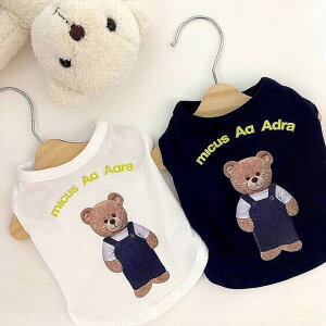 !   ܂ ^ ~ ybgEFA U Jbg\[ hbOEFA іh~ ybg   L p ybgpi TVcybgEFA