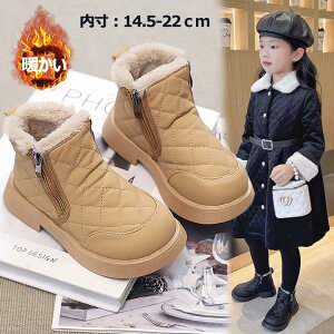 Ԃ ~C xr[u[c LbYu[c [gu[c q H ~ \tgXm[u[c {A h y ~pu[c hC qC WjA ̎q j̎q  lC AEghA h 