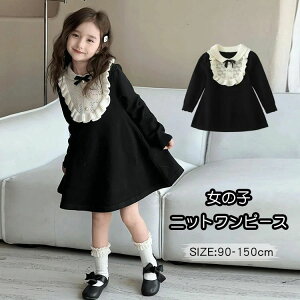   ̎q jbg s[X tH~ w LbY tH[} xr[hX q tAs[X ݕt |  i q LbY qǂ j Ԃ a {