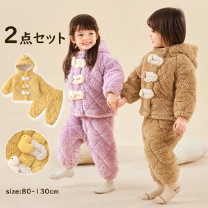 pW} ̎q j̎q tlpW} {A iCgEFA tl RRpW}  [EFA qpW} Q 2_Zbg  Opc ʋN   H