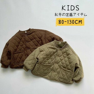 R[g xr[ WPbg h ̎q xr[ q H ~ AE^[  V[g LbYR[g ʊw LbY h H~ AE^[ ʉ LbYWPbg H~ LbY  g