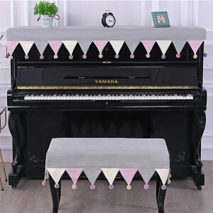 sAmJo[ 1_/2_/3_Zbg AbvCg tJo[ L[{[hJo[ ֎qJo[ dqsAm sAmՊW̃Jo[ qp tW gbvJo[ k [bp W^sA