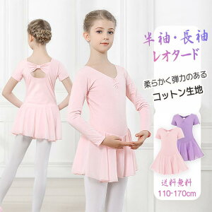 oG I^[hq XJ[gt   q w{ LbY WjA Rbg ȑf ₷ ʋC Lk Xgb` oGbXp Kp ̑ K \ o