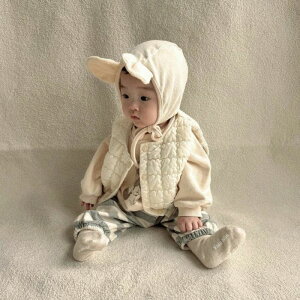 yyVX[p[SALEzOFFzxr[ xXg t H ~ n LeBO xXg gbvX R[g LbY xr[ Ԃ q  2F j̎q ̎q j  h ̉