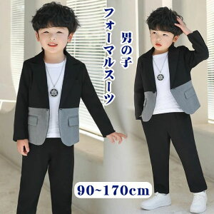  q tH[}X[c j̎q X[c 2_Zbg LbY tH[}X[c w wN xr[ w Ǝ \ JWA  WPbg O pc ㉺Zbg E