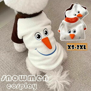 ybg Ⴞ  NX}X ̕ hbOEFA  ybg  RXv Ⴞ RX`[ RX`[ߑ ybg RXv ybg  ϑ   ^ NX}X