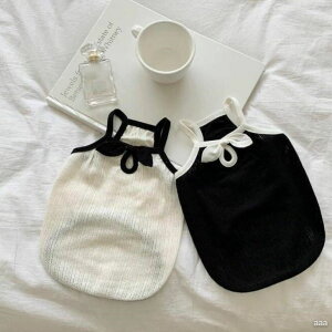 V ! ~  ^ Jbg\[ L~\[ mg[ v`v  Vv 킢 tVc tgbvX ps[  pi m Lyz