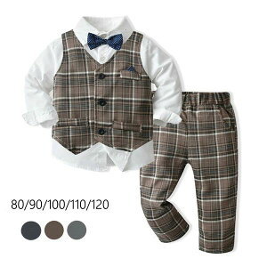 q LbY tH[} X[c uU[ j̎q xr[ 3_Zbg lN^Ct Vc/xXg/pc   ܎O {Q X[c `FbN ^LV[h  xr[ 