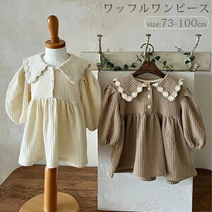 bts[X LbY qtH[} xr[ ̎q  s[X xr[ hX ꂢ qǂ  Ԃ xr[hX V މ@ oY  hX 