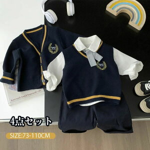 xr[ ZbgAbv tH[}X[c 4_Zbg J[fBK jbg xXg Vc pc ㉺Zbg j̎q q qVc LbY  gbvX AE^[ q av[