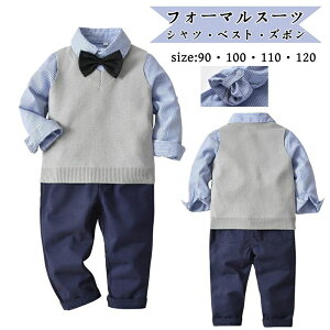 q X[c tH[} jbgxXg  Vc Y{ xr[ tH[}X[c qǂ LbYX[c ZbgAbv xr[ j̎q Ԃ  j w ^LV[h qX[