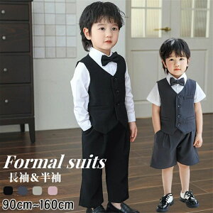 yyVX[p[SALEzOFFzLbY X[c tH[} q tH[}X[c  5_ xXg Y{ Vc lN^C Zbg ǂ ZbgAbv   qǂ {[CY ㉺Z