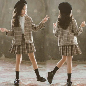 yyVX[p[SALEzOFFzw ̎q X[c Ǝ tH[}X[c ̎q   ̎q LbY tH[}X[c qX[c ̎q 2_Zbg Ǝ XJ[gX[c ̎q `