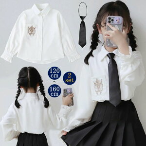 q LbY uEX ̎q WjA 150 160 Vc  {t  ̎q p lN^C Rbg q Vc tH[} uEX  w Ǝ   gbvX 100