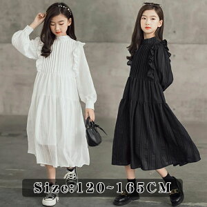 q s[X  tH[} s[X ̎q w s[X ̎q eBA[hs[X  LbY ܎O  q hX  LbYhX  ʐ \  @