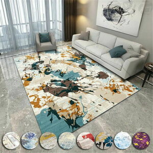 O }bg J[ybg 傫TCY 10TCYIׂ 12J[ ~ ` O}bg EHbVu  k m m q  OJ[ybg 􂦂 xM[O Z