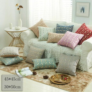 NbV Jo[ 2 NbVJo[ Jo[ lGʗp V wăJo[ zc Jo[ I[V[YŎgp NbV Jo[ 􂦂 킢  Vv t@ubN w