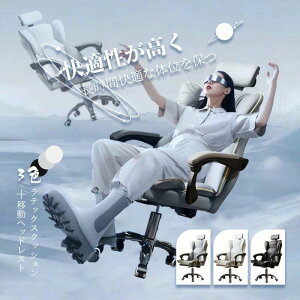 ItBX`FA nCobN It ItBX`FA[ fXN`FA rWlX`FA I|t Q[~O`FA p\R`FA bLO `FA NCjO`FA nCobN LX